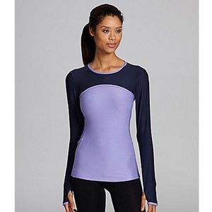 🌟Host Pick🌟 Nike Dri-Fit shrug